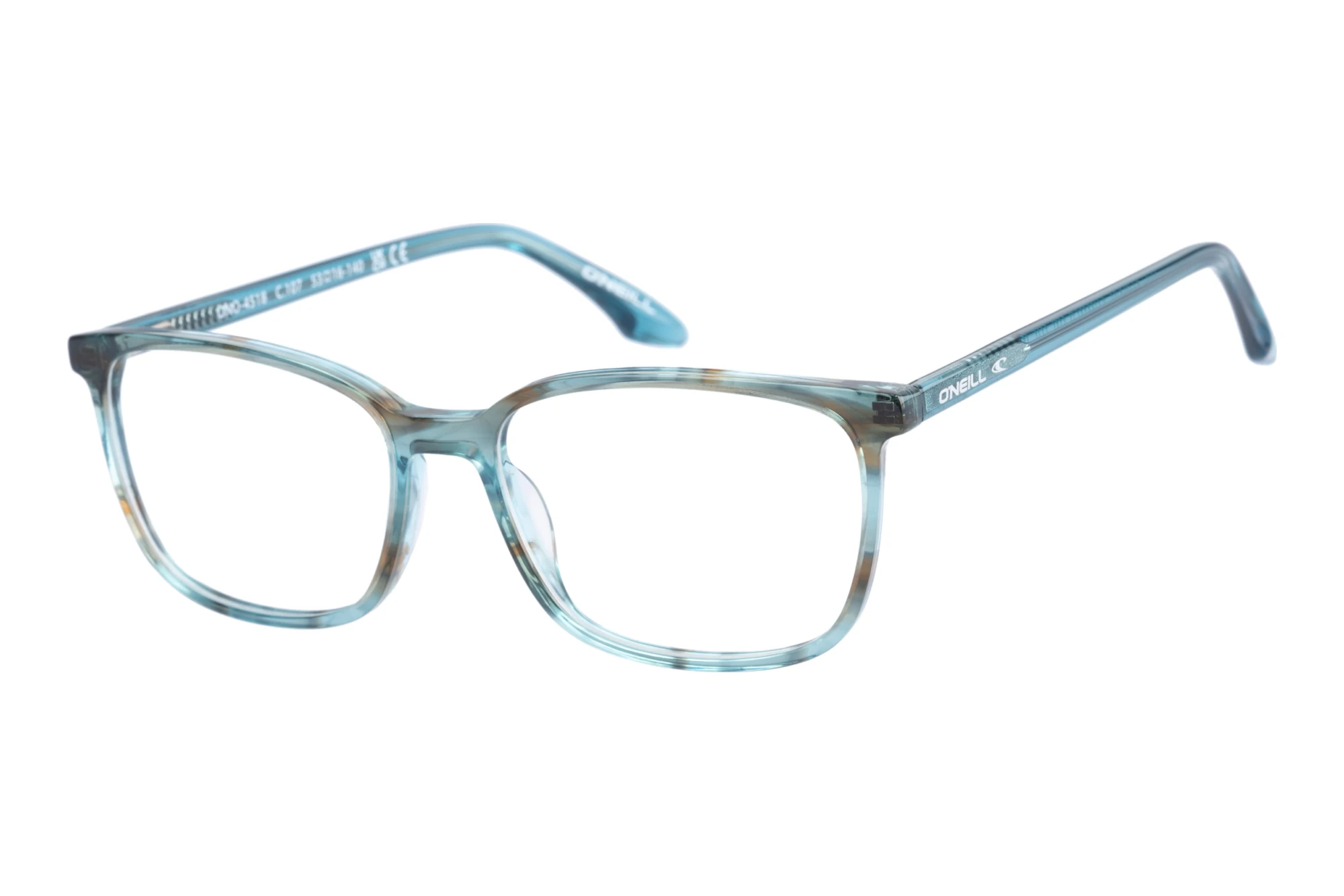 O`Neill   ON 963062 74 Grün-blau
